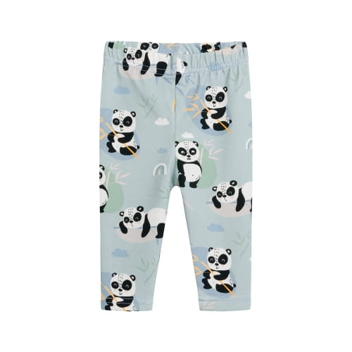 Spodnie-z-panda.jpg