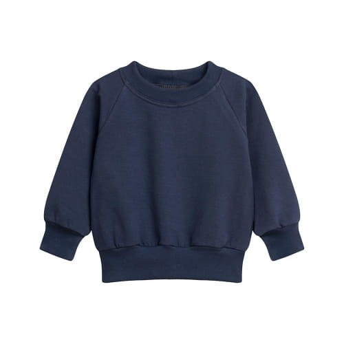Bluza-granatowa.jpg