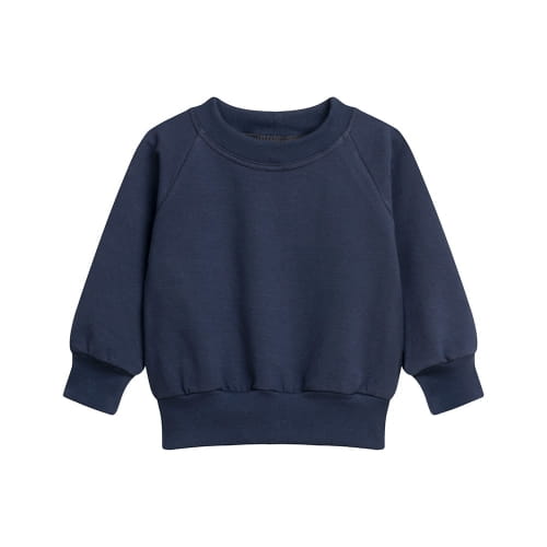 Bluza-granatowa.jpg