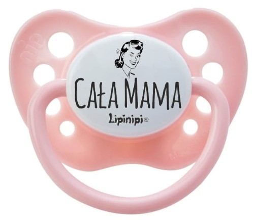 smoczek cała mama.jpg