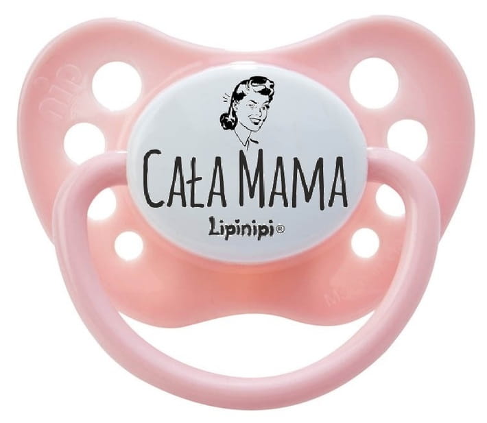 smoczek cała mama.jpg