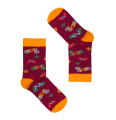 1_2R.png