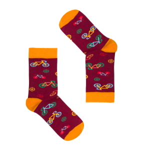 1_2R.png