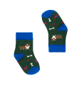 21P.png