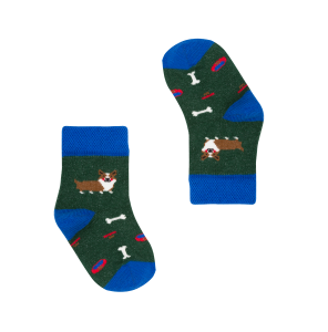 21P.png