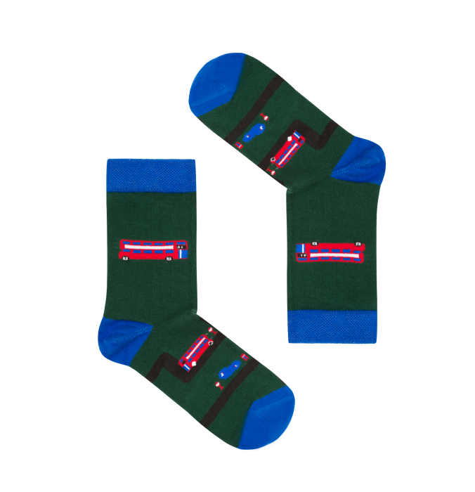 22A.png