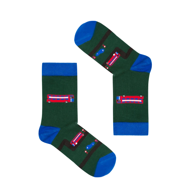 22A.png
