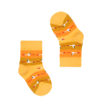 3_1B.png