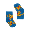 41P.png