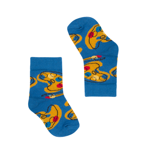 41P.png