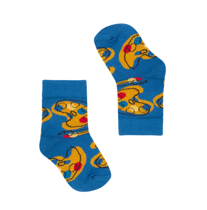 41P.png