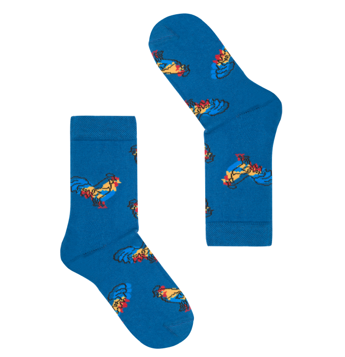 42K.png