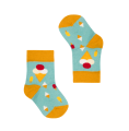 5_1L.png