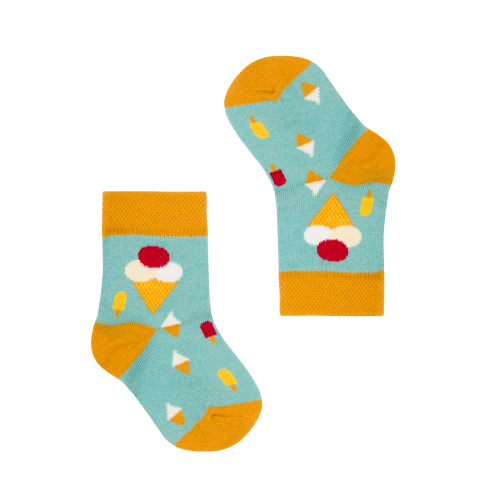 5_1L.png