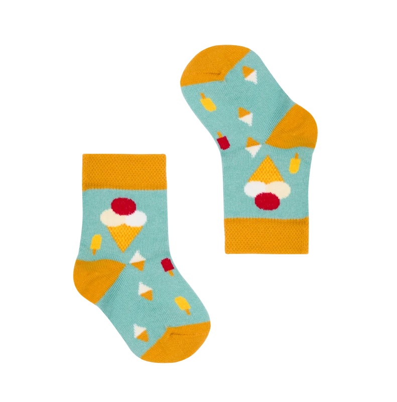 5_1L.png