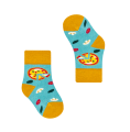 5_1P.png