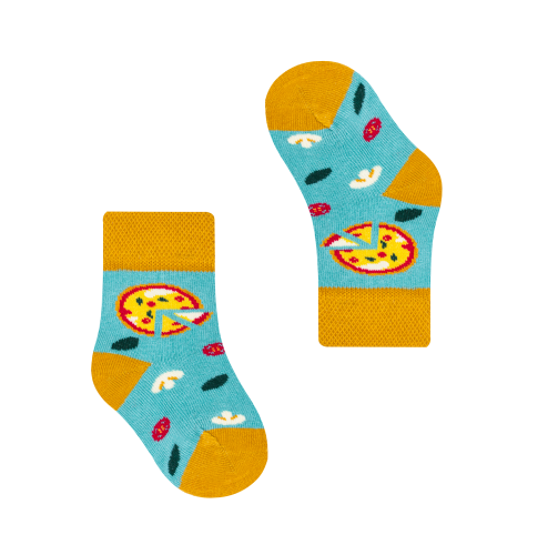 5_1P.png