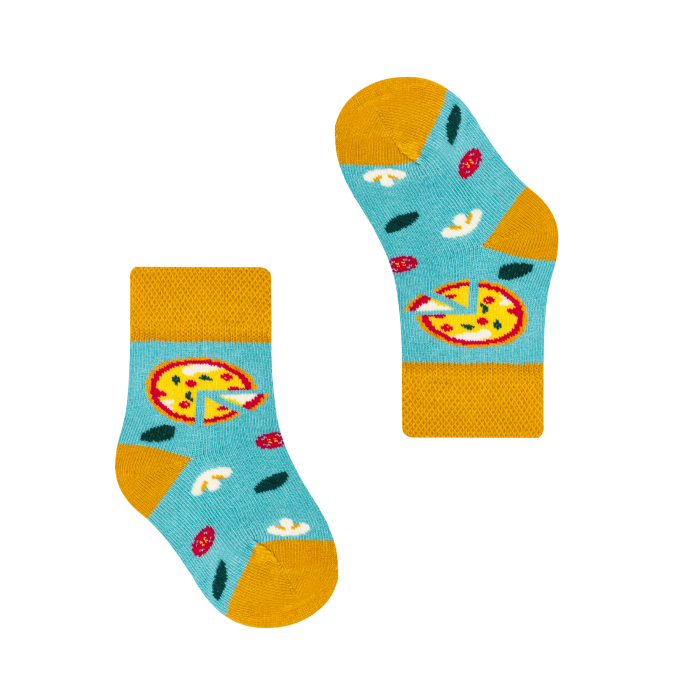 5_1P.png
