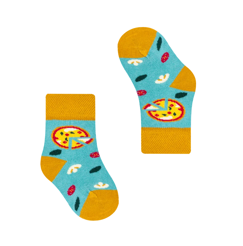 5_1P.png