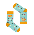 5_2P.png