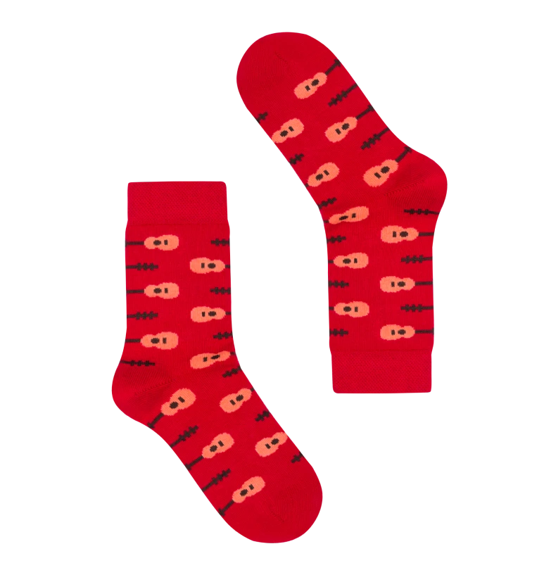 92G.png