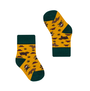 8_1M.png