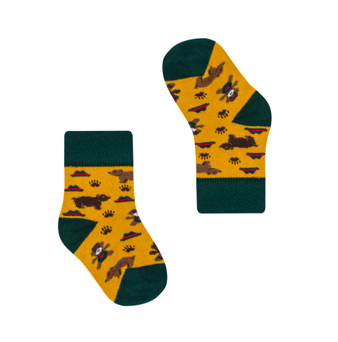 8_1M.png