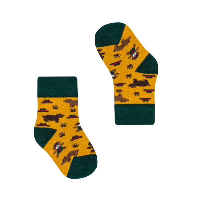 8_1M.png