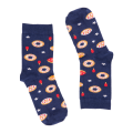 10_2.png