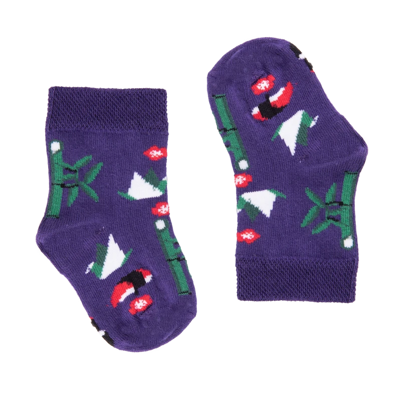 12_1.png