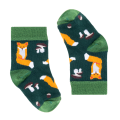 11_1.png