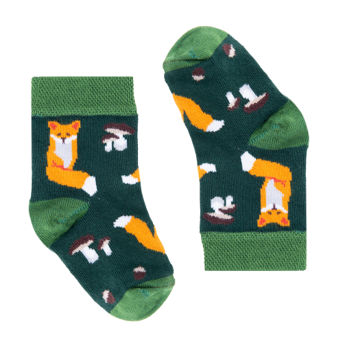 11_1.png