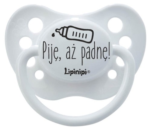 smoczek piję az padne.jpg