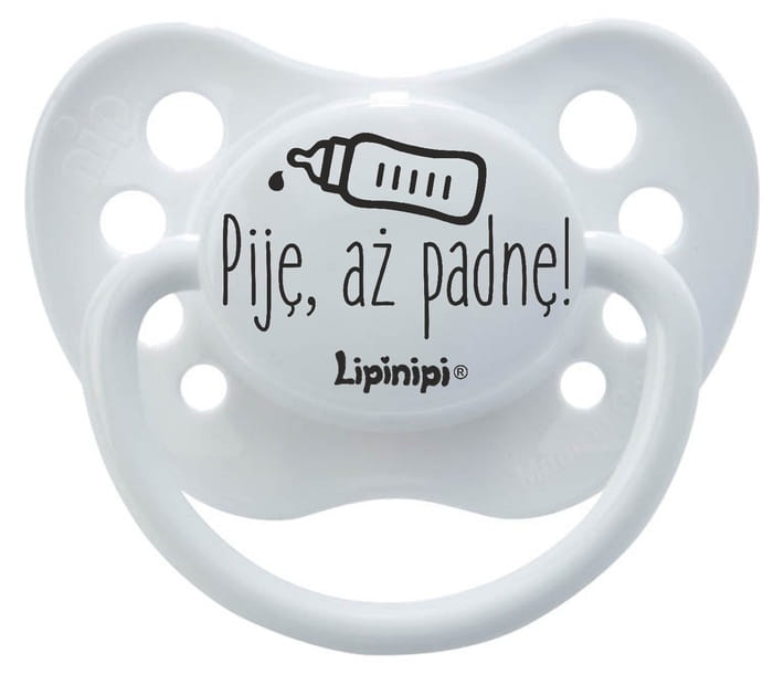 smoczek piję az padne.jpg