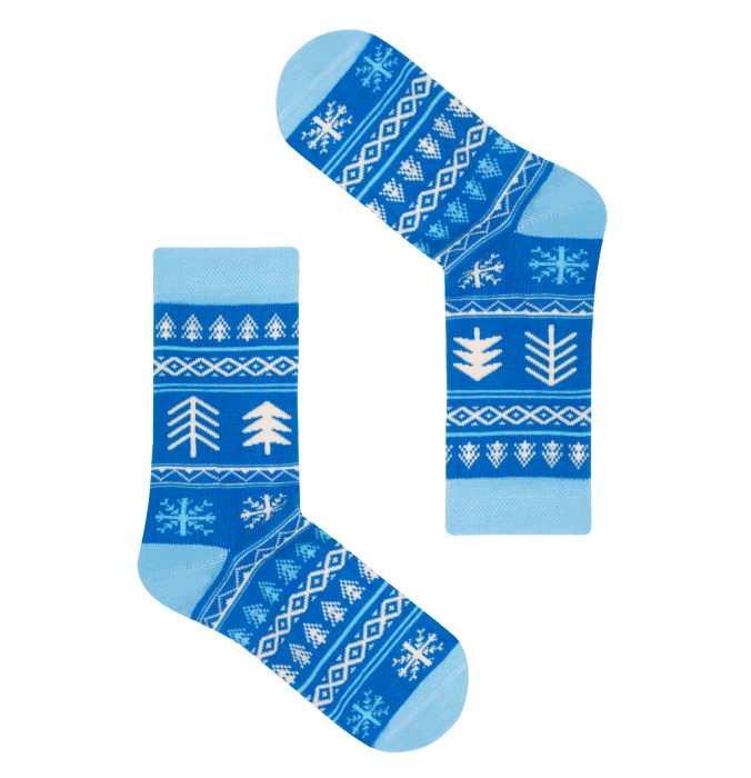 6_2C.png