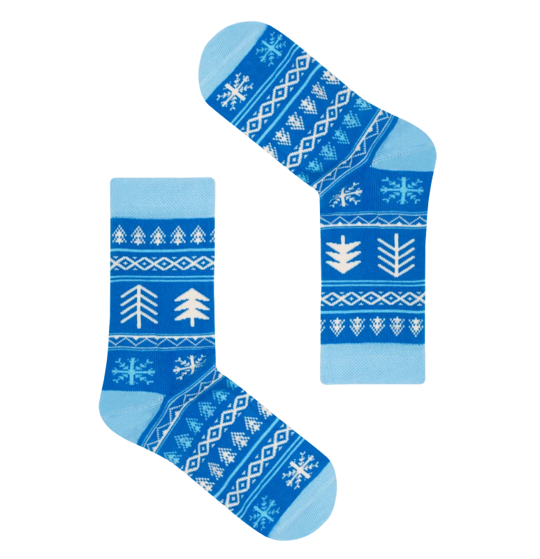 6_2C.png