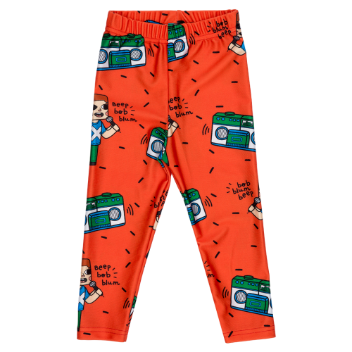 Jogging Tights Brick Party.png