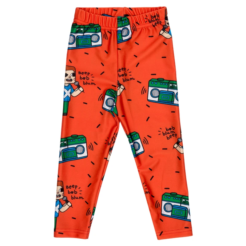 Jogging Tights Brick Party.png