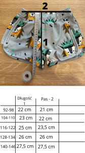 1 (37).png