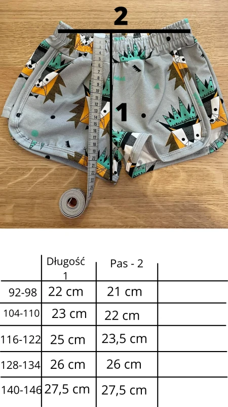 1 (37).png