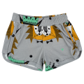 Shorts Mr. Bobcat.png