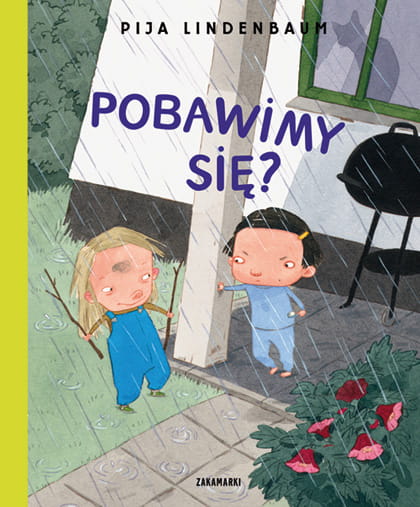 pobawimy-sie_420pxrgb.jpg