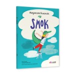 Smok Natuli