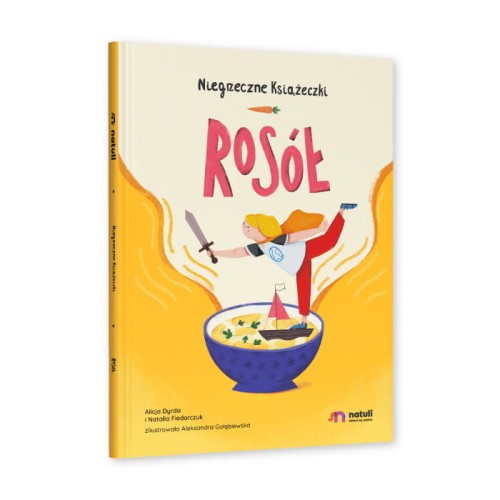 Rosol.jpg