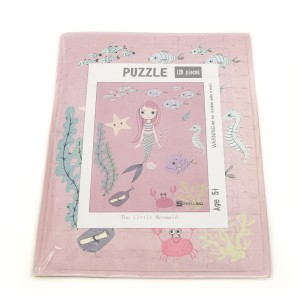 puzzle4-2.jpg