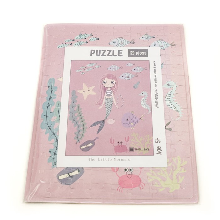 puzzle4-2.jpg