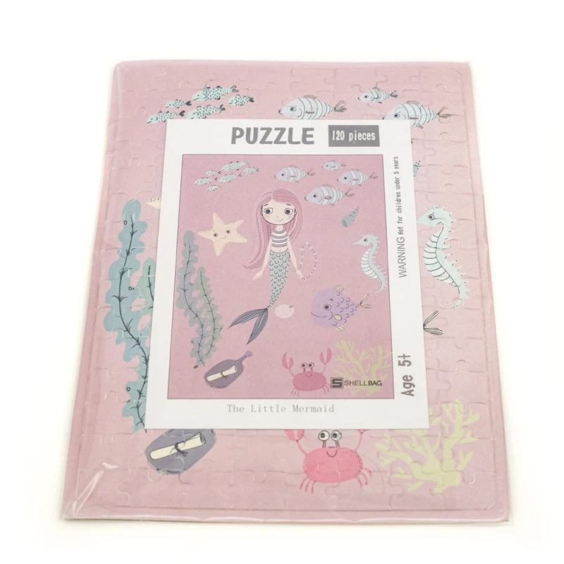 puzzle4-2.jpg
