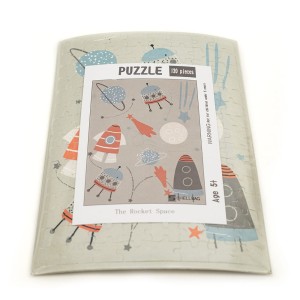 puzzle3-2-1.jpg