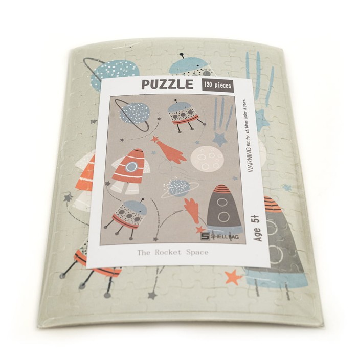 puzzle3-2-1.jpg