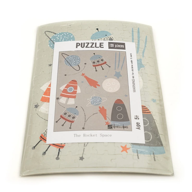 puzzle3-2-1.jpg